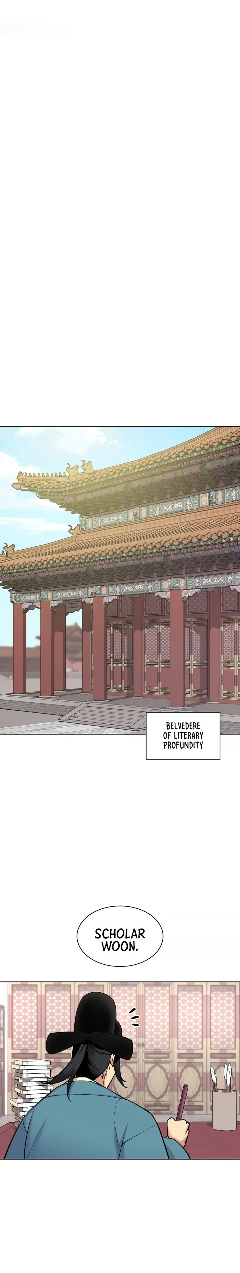 Page 13 of Chapter 5