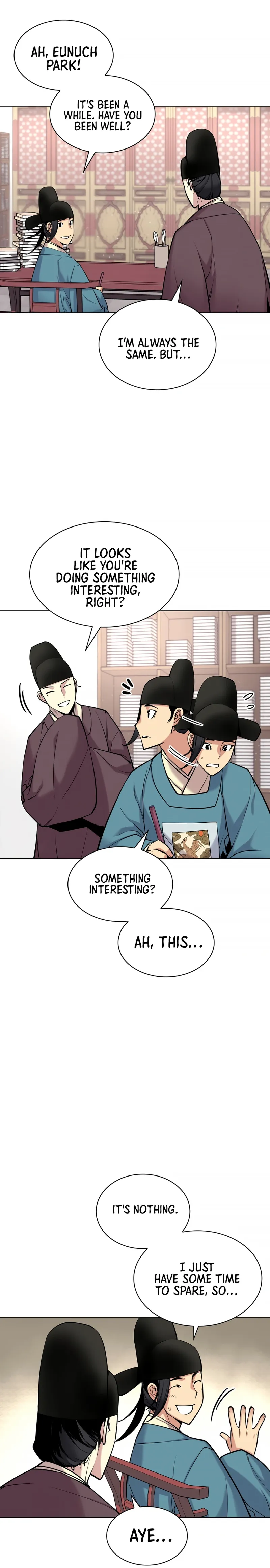 Page 14 of Chapter 5