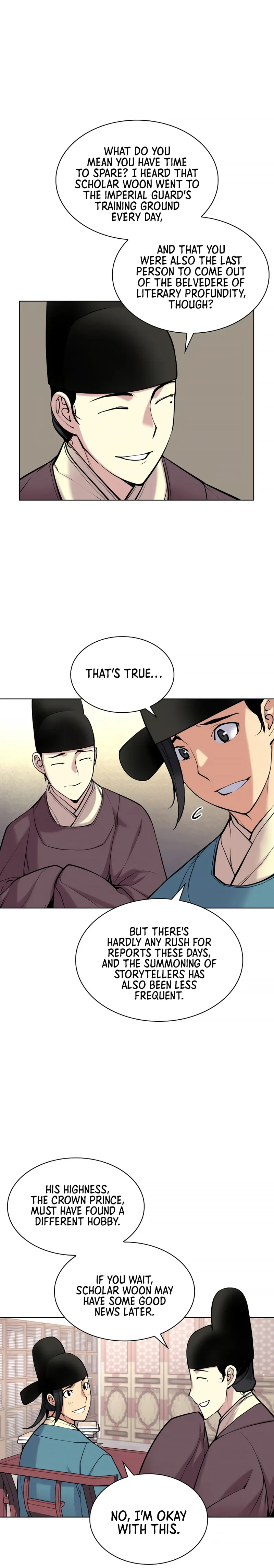 Page 15 of Chapter 5