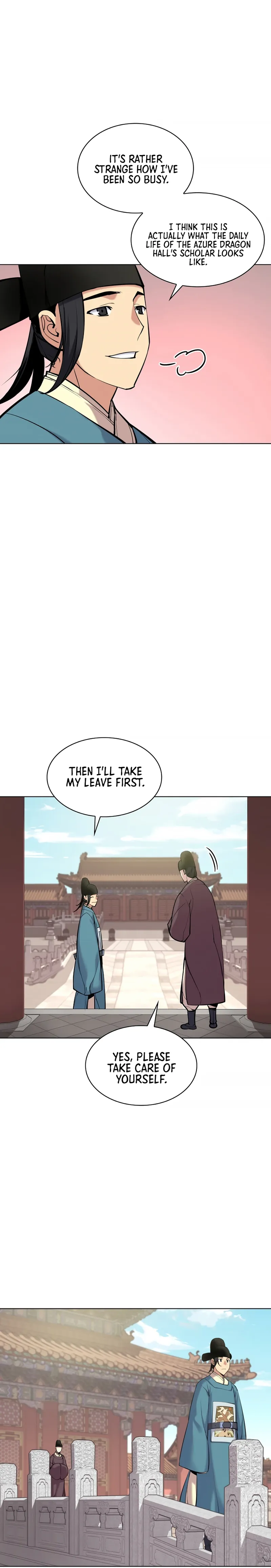 Page 16 of Chapter 5