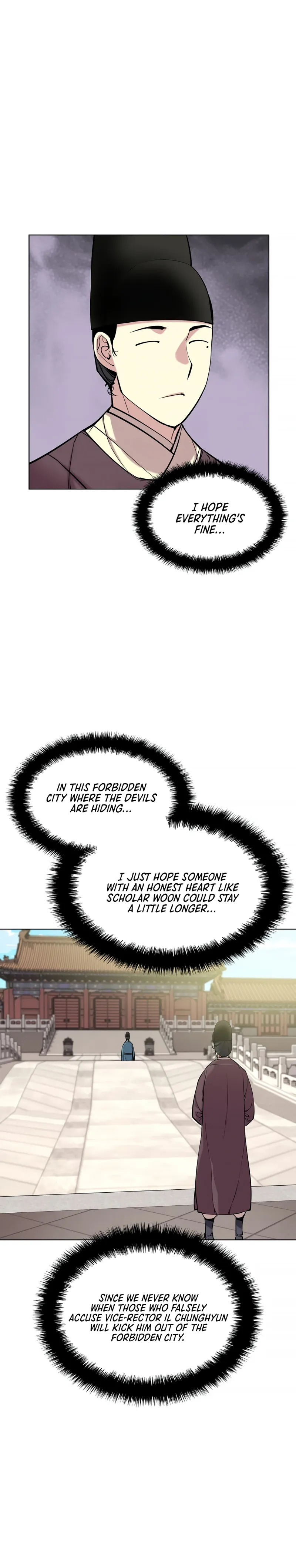 Page 17 of Chapter 5