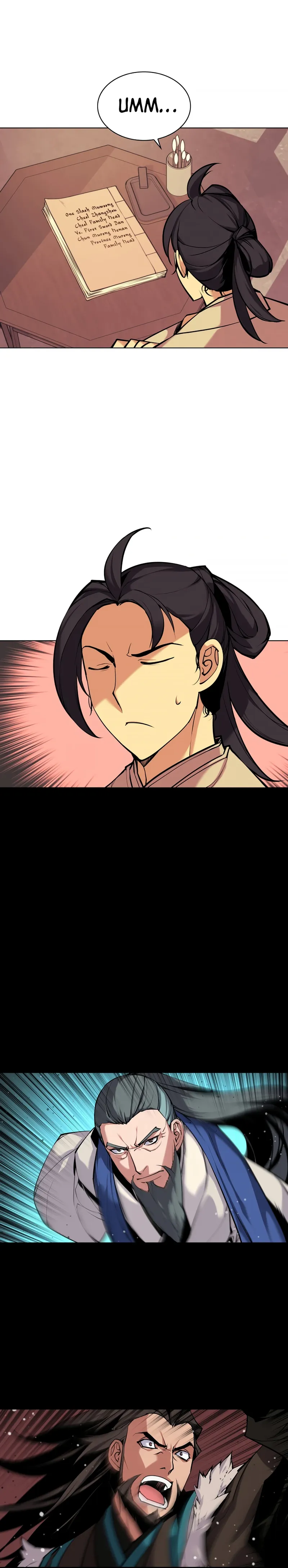 Page 19 of Chapter 5