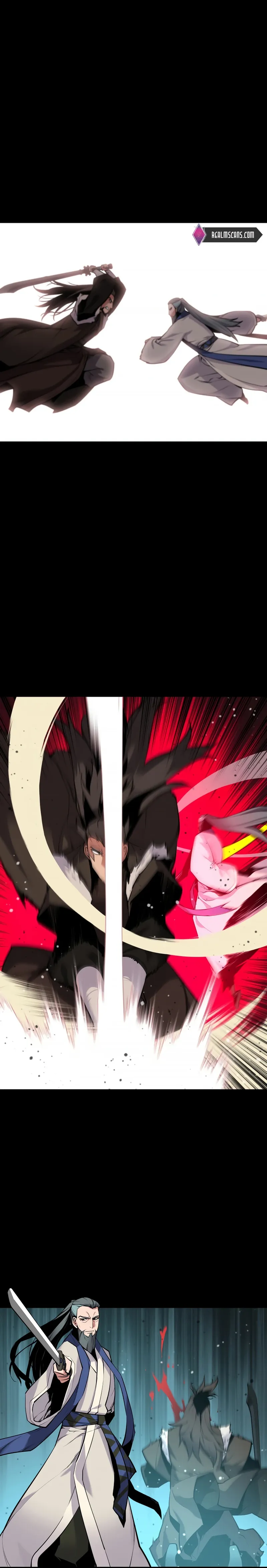 Page 20 of Chapter 5