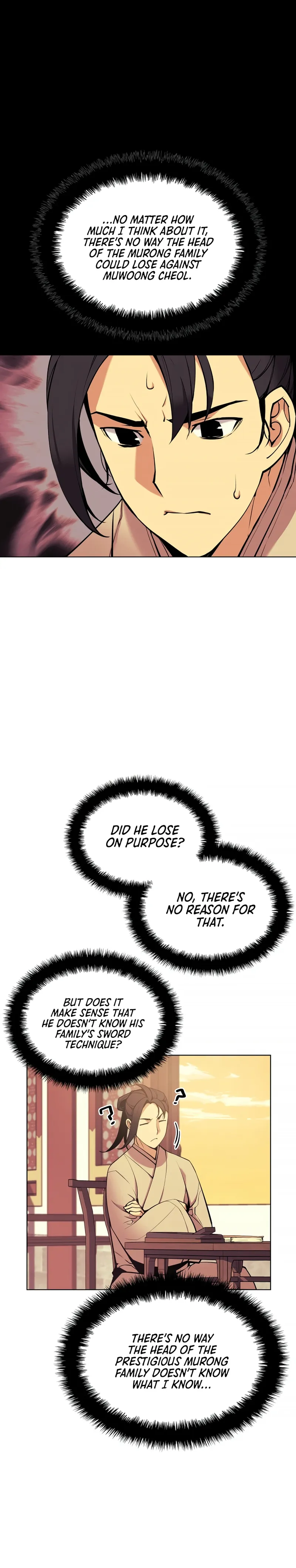 Page 21 of Chapter 5