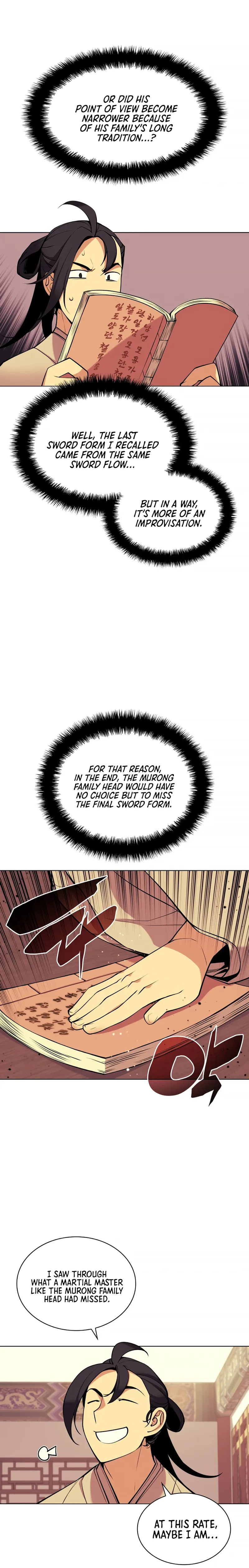 Page 22 of Chapter 5