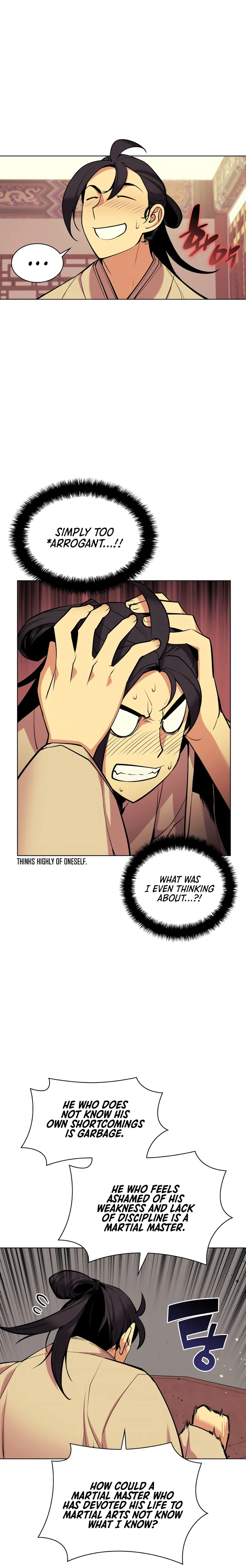 Page 23 of Chapter 5