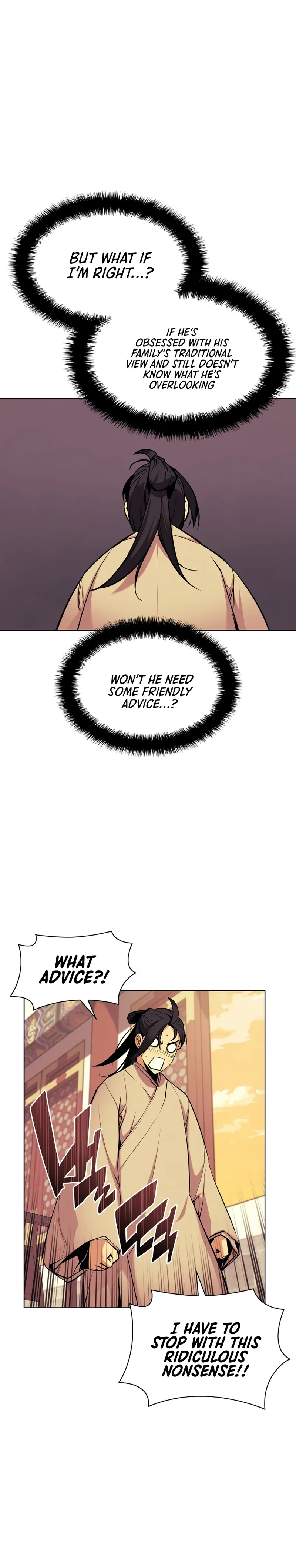 Page 24 of Chapter 5