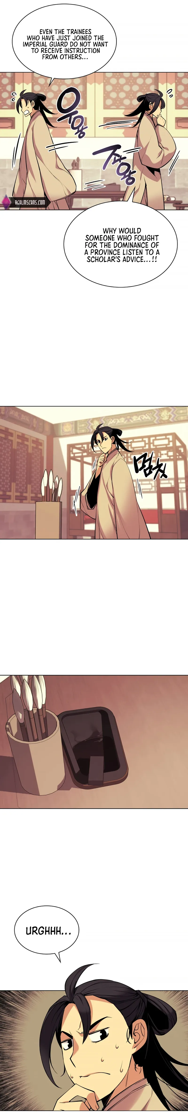 Page 25 of Chapter 5