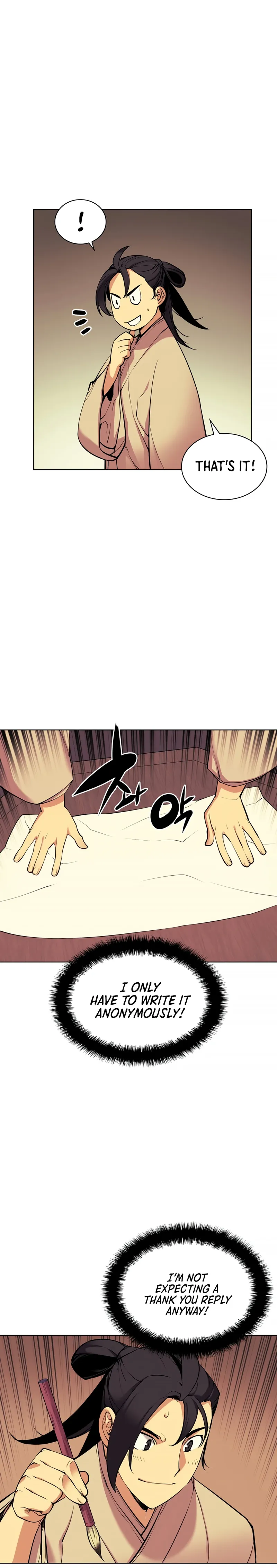 Page 26 of Chapter 5