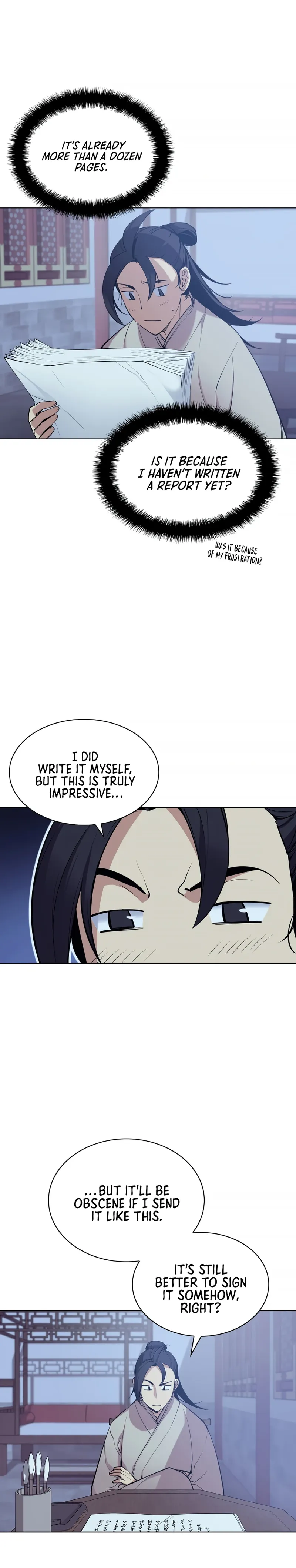 Page 28 of Chapter 5