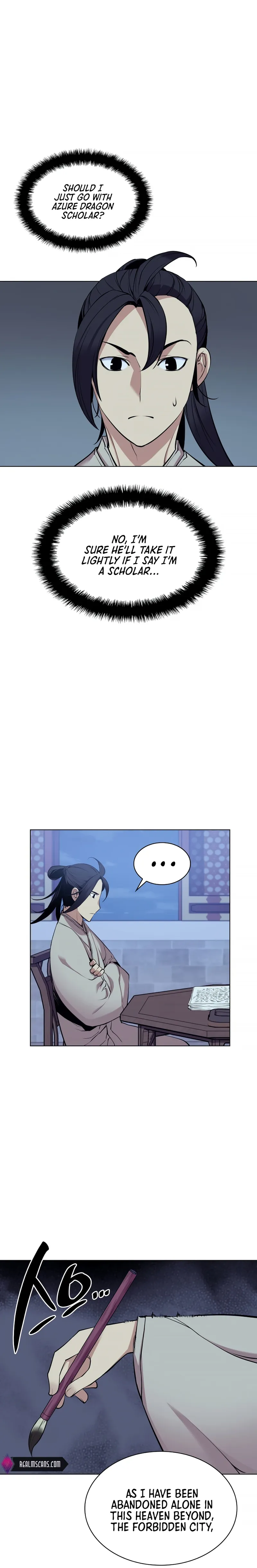 Page 29 of Chapter 5