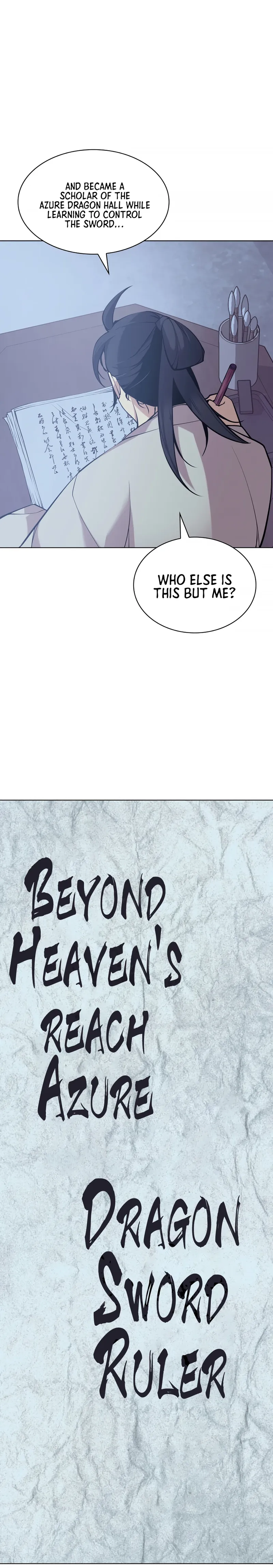 Page 30 of Chapter 5
