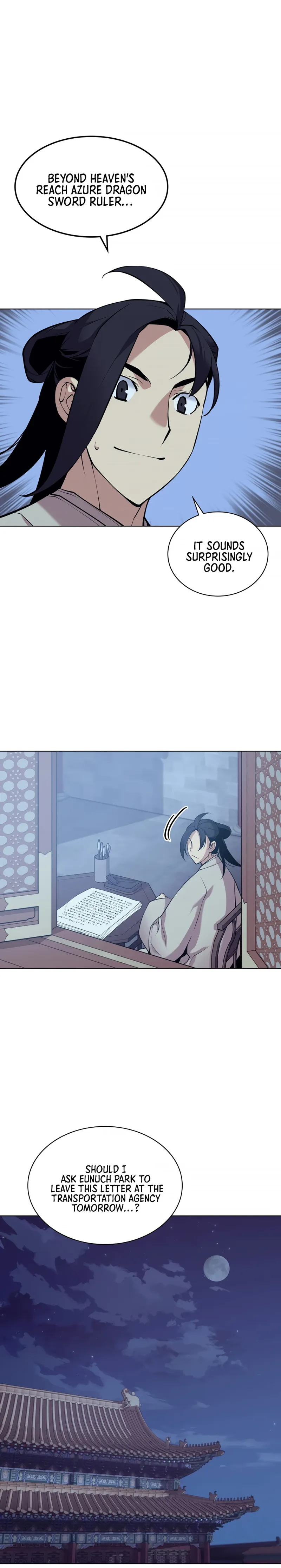 Page 31 of Chapter 5