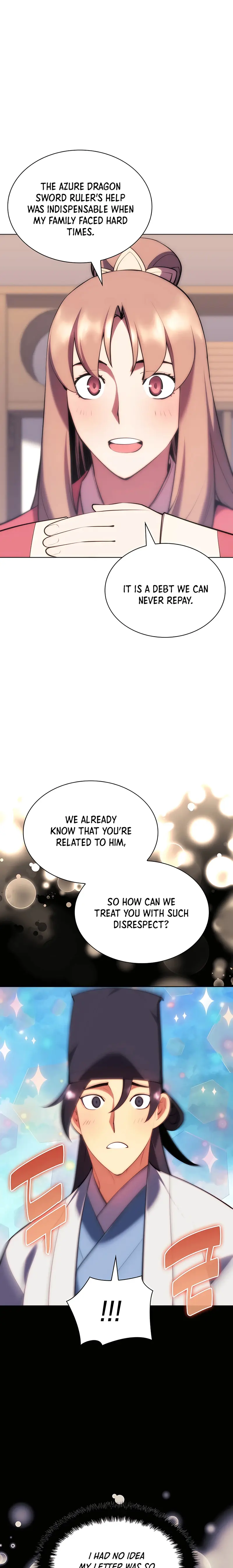 Page 1 of Chapter 60