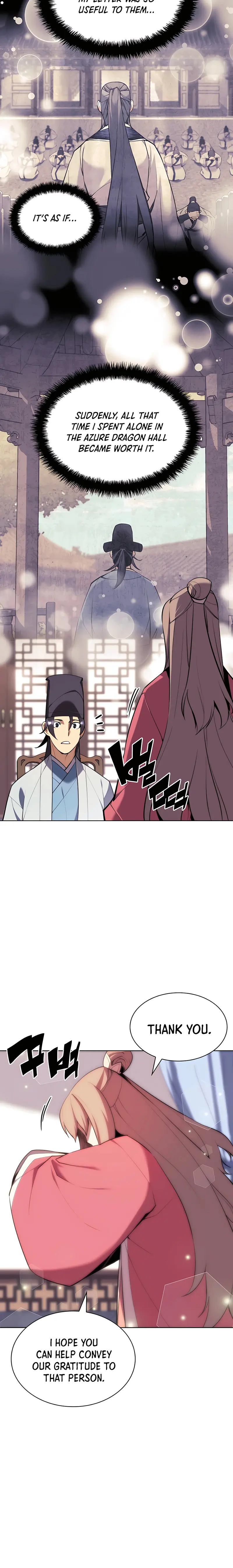 Page 2 of Chapter 60