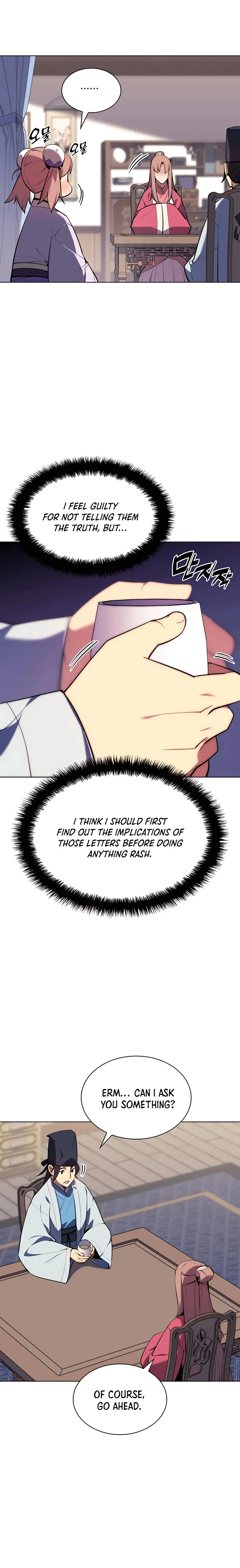 Page 4 of Chapter 60