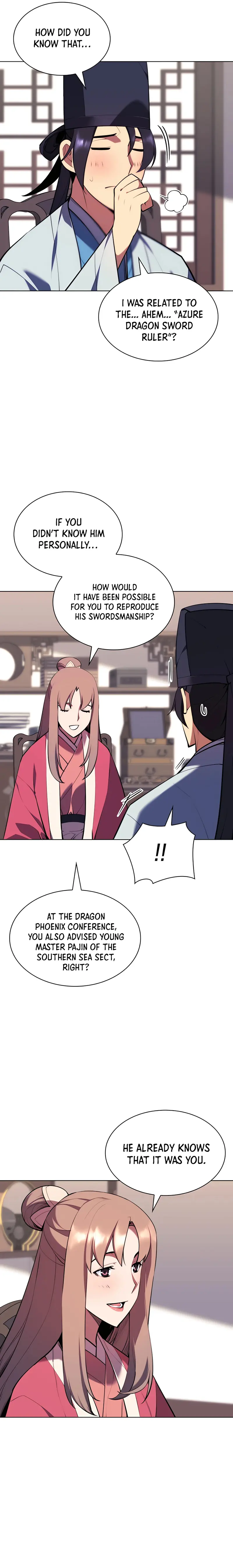 Page 5 of Chapter 60