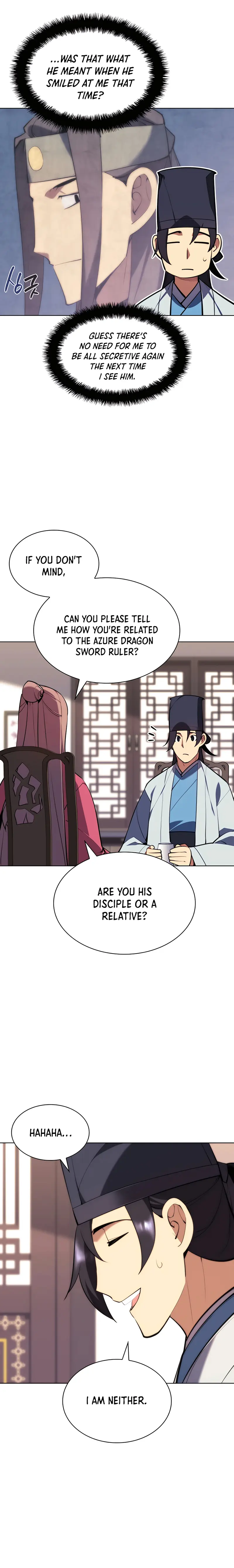 Page 6 of Chapter 60