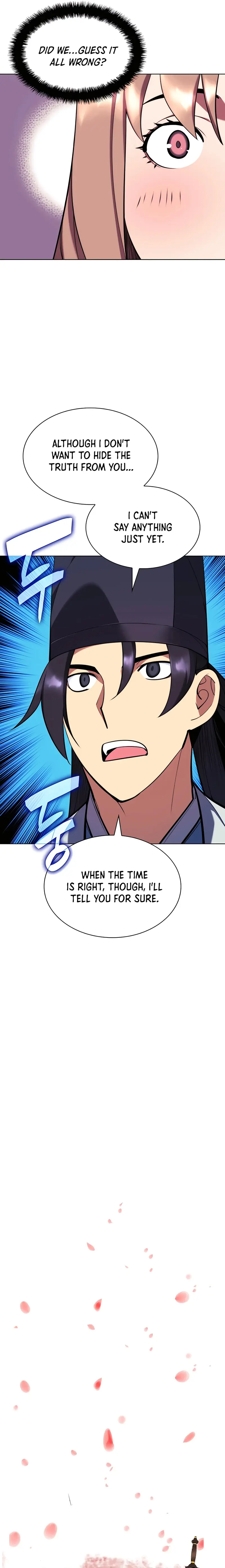 Page 7 of Chapter 60