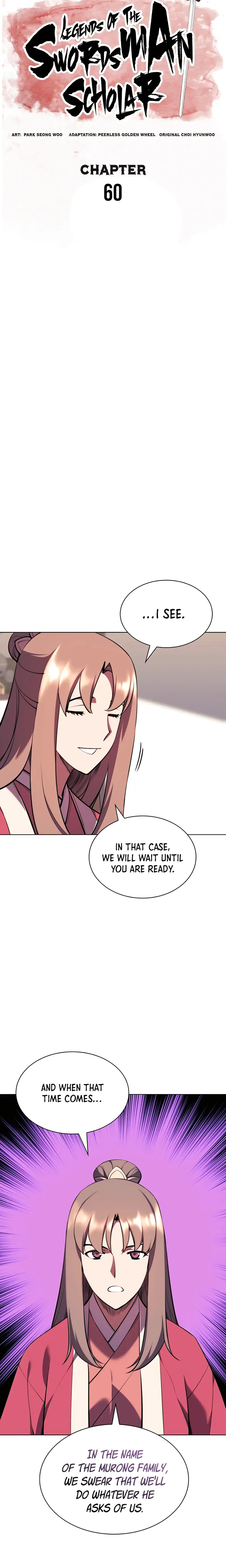 Page 8 of Chapter 60