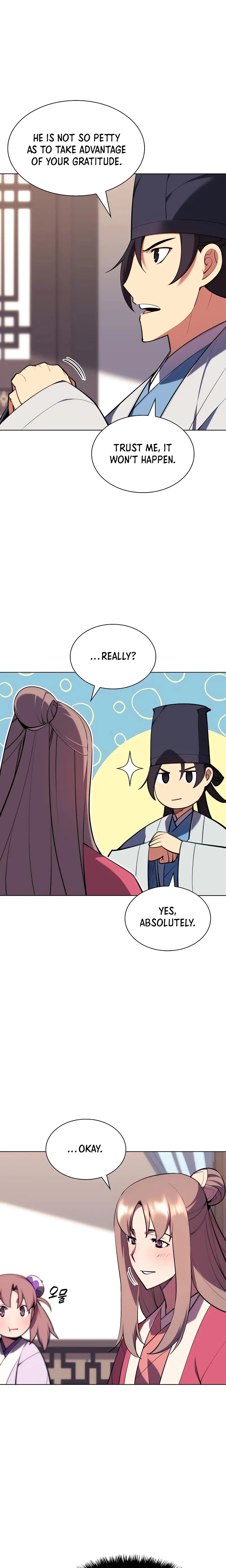 Page 9 of Chapter 60