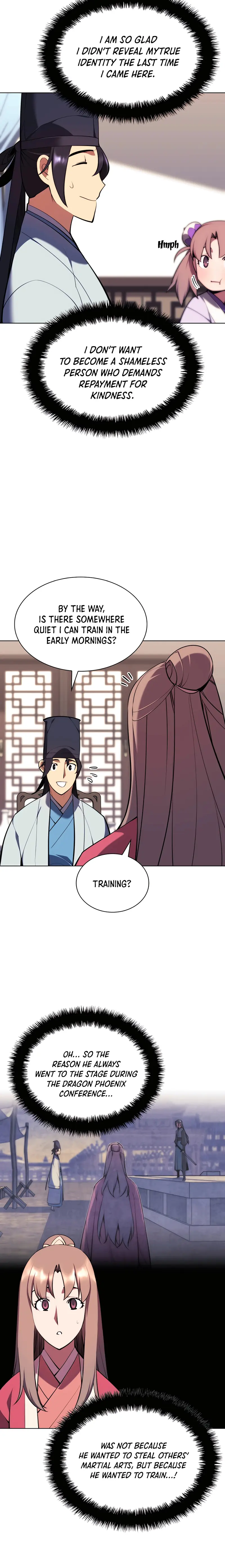 Page 10 of Chapter 60