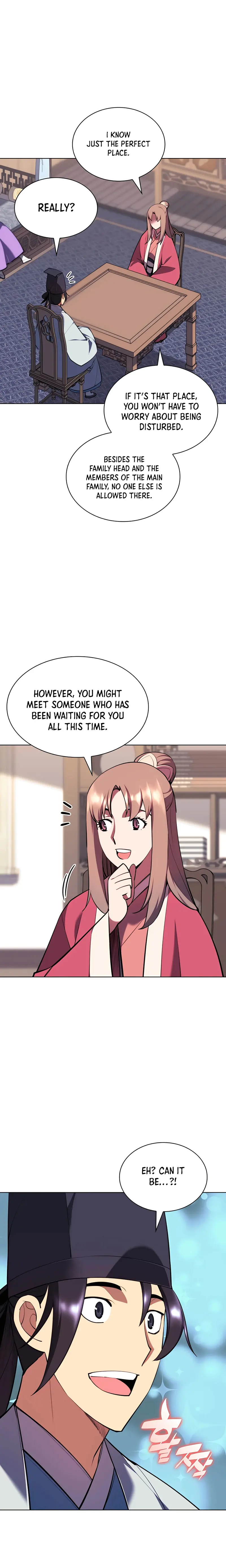Page 11 of Chapter 60