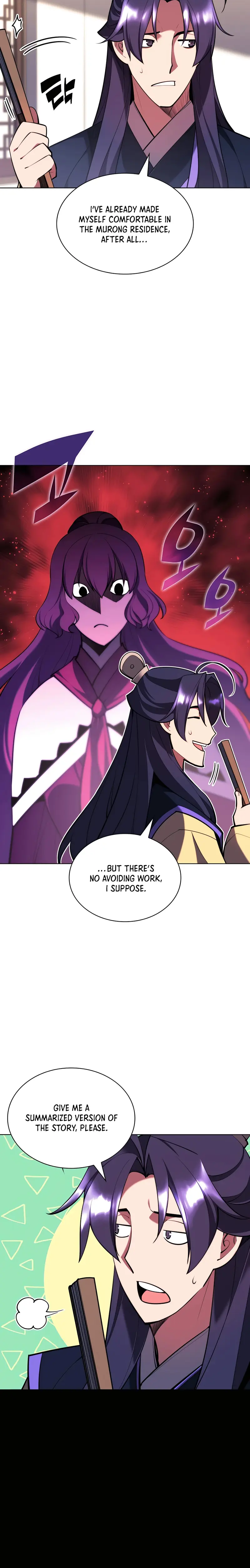 Page 14 of Chapter 60