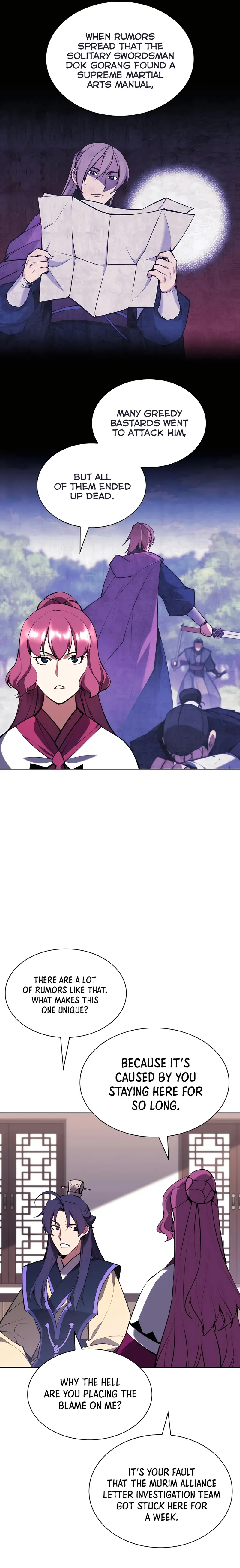 Page 15 of Chapter 60