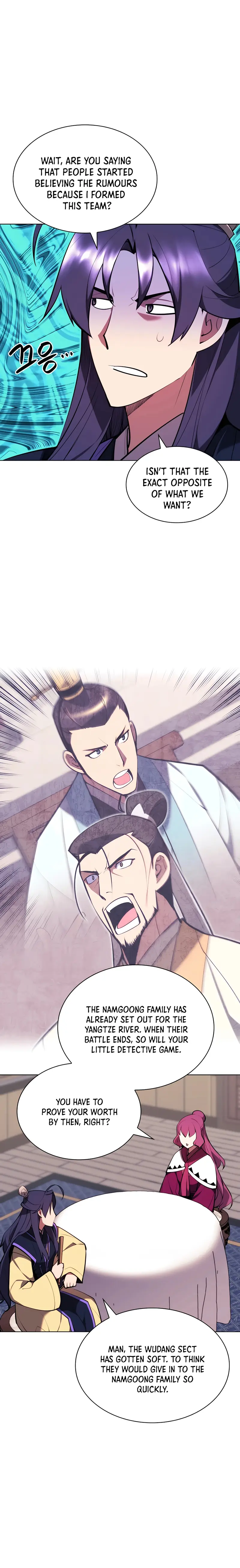 Page 16 of Chapter 60