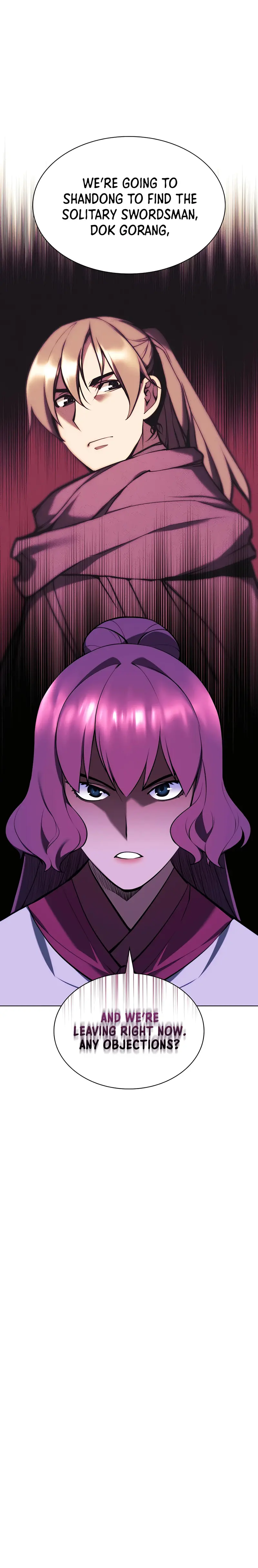 Page 18 of Chapter 60