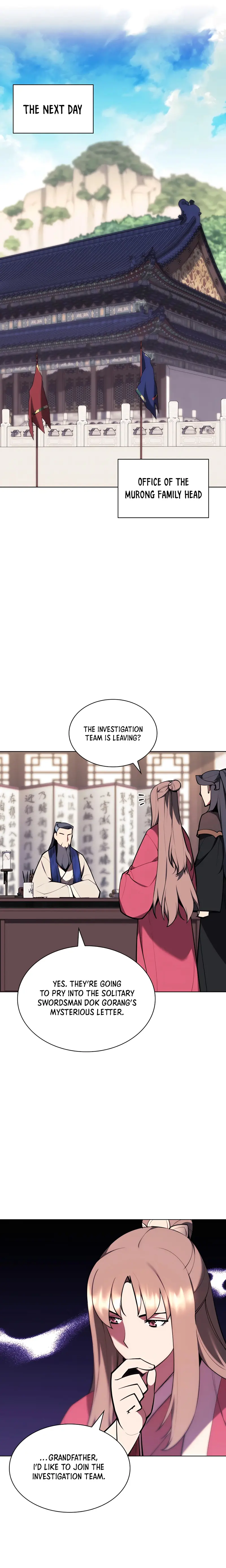 Page 19 of Chapter 60