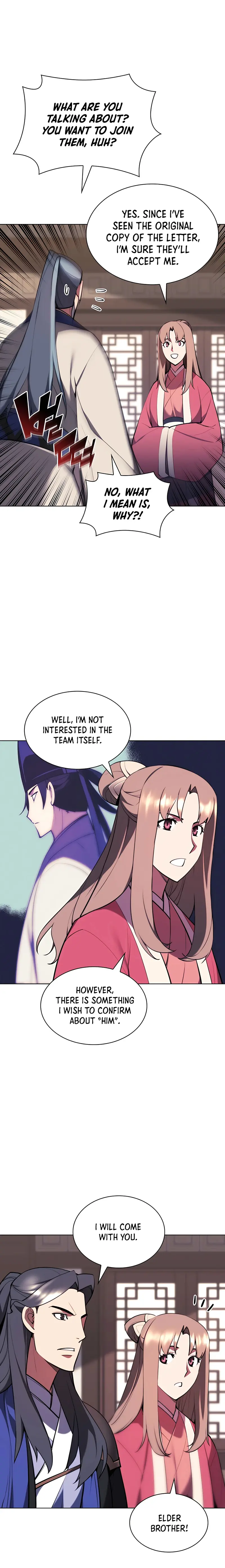 Page 20 of Chapter 60