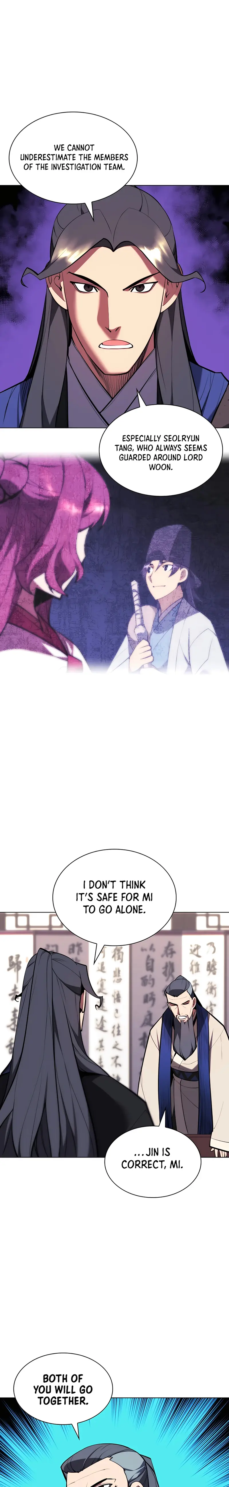 Page 21 of Chapter 60