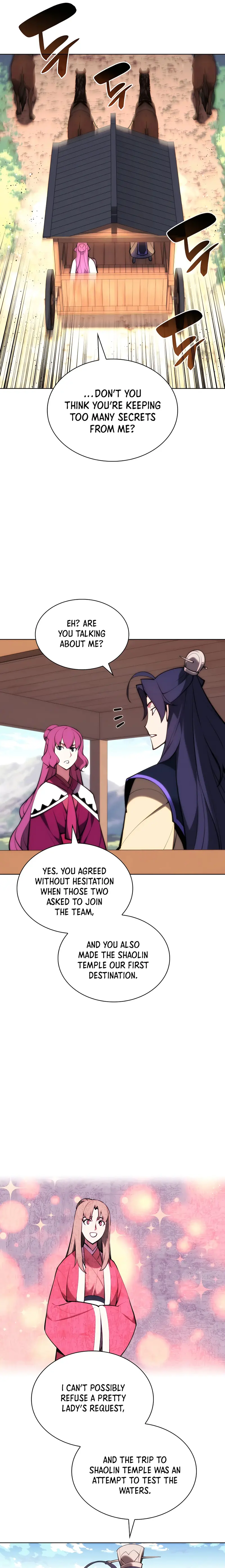 Page 23 of Chapter 60