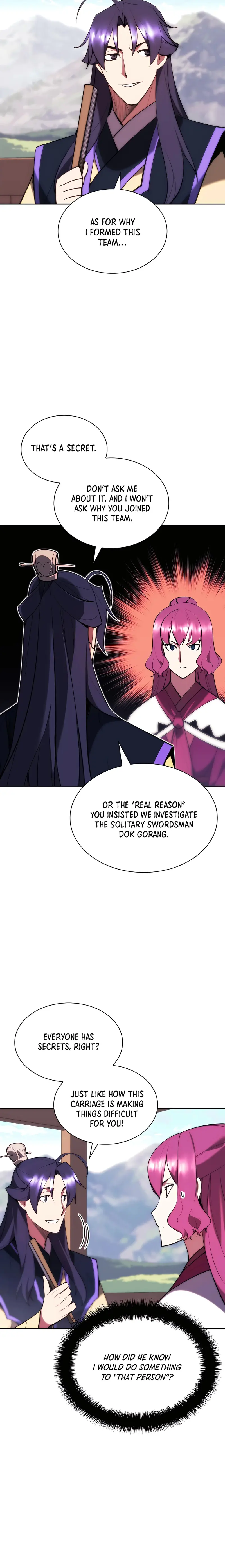 Page 24 of Chapter 60