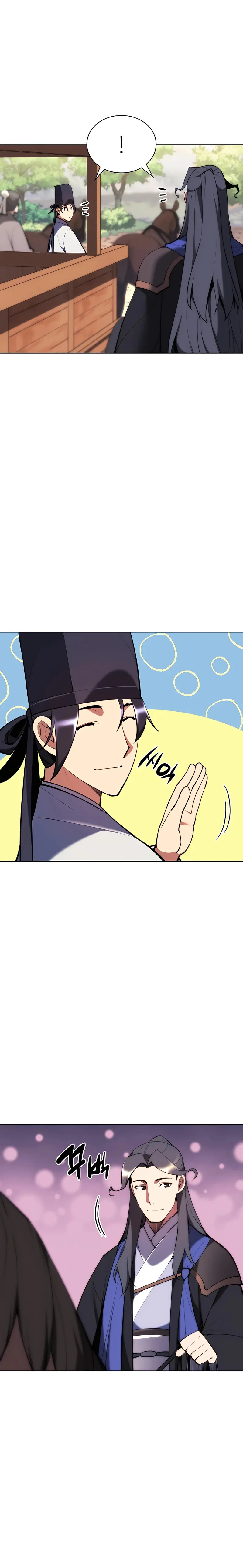 Page 26 of Chapter 60
