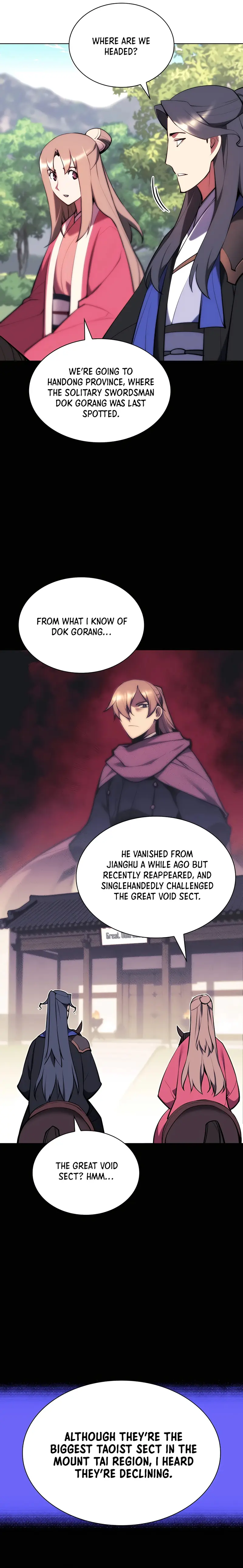 Page 27 of Chapter 60