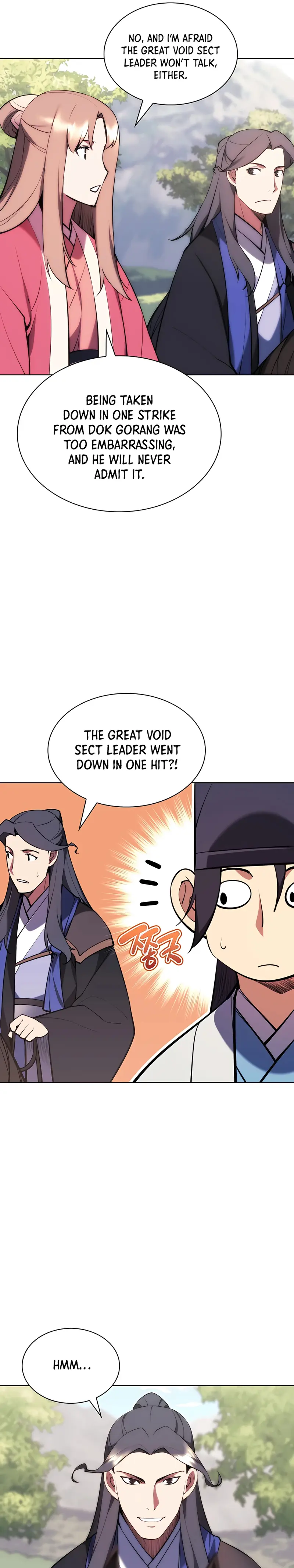 Page 29 of Chapter 60