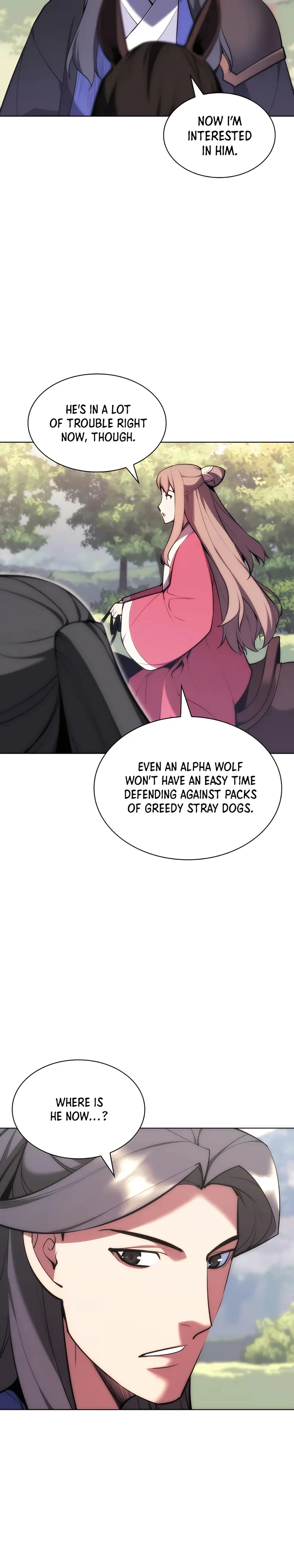 Page 30 of Chapter 60