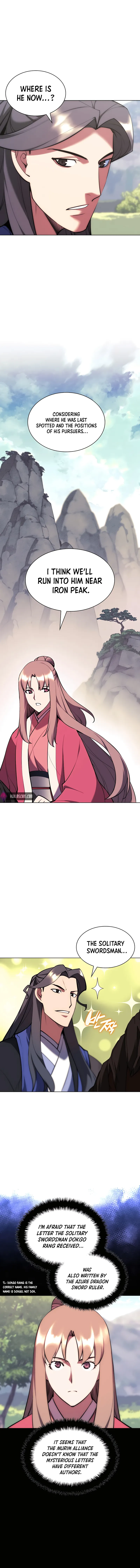 Page 1 of Chapter 61