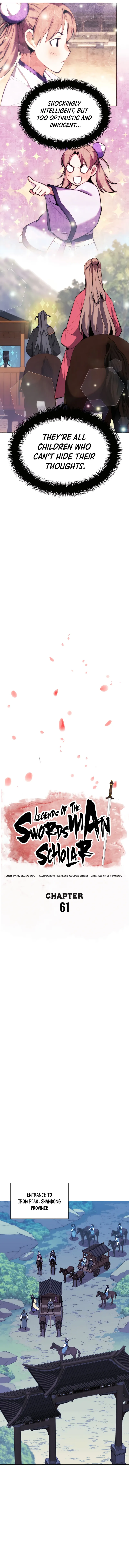 Page 3 of Chapter 61