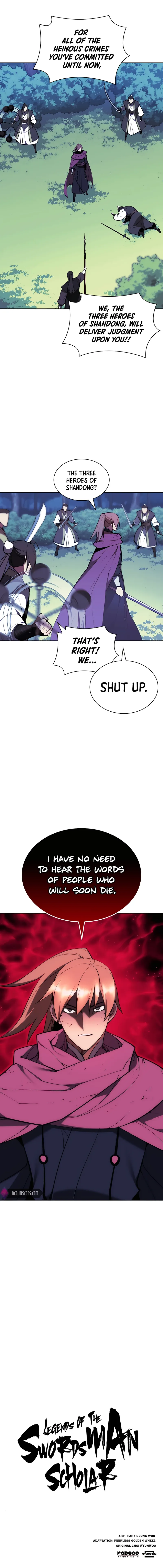 Page 14 of Chapter 61