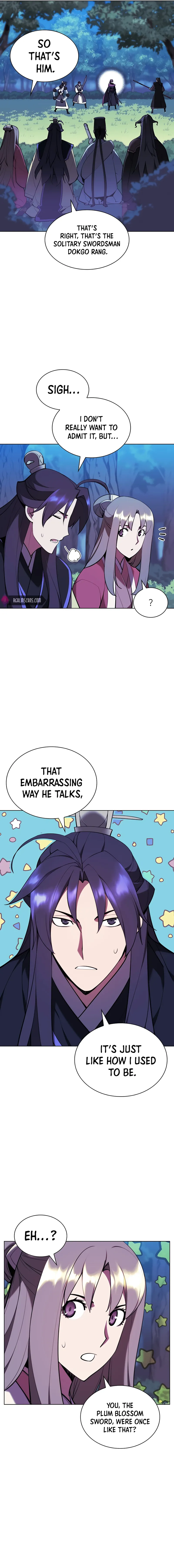 Page 3 of Chapter 62