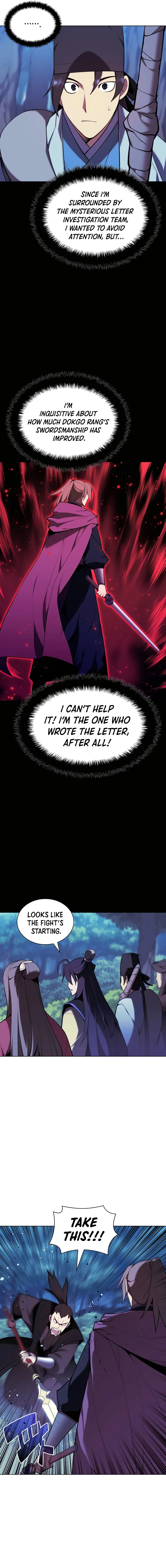 Page 5 of Chapter 62