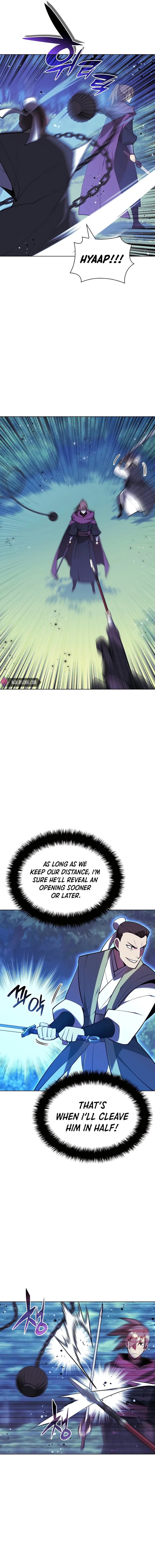 Page 6 of Chapter 62