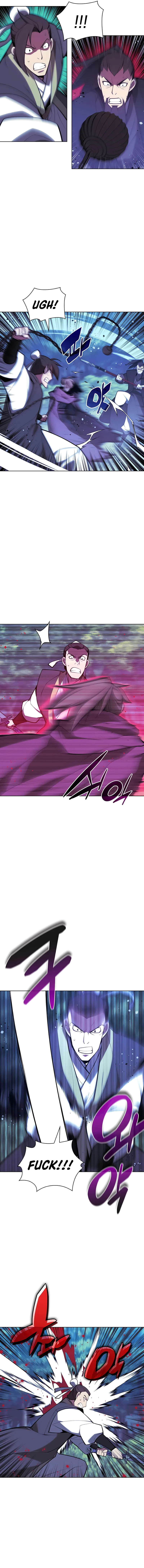 Page 7 of Chapter 62