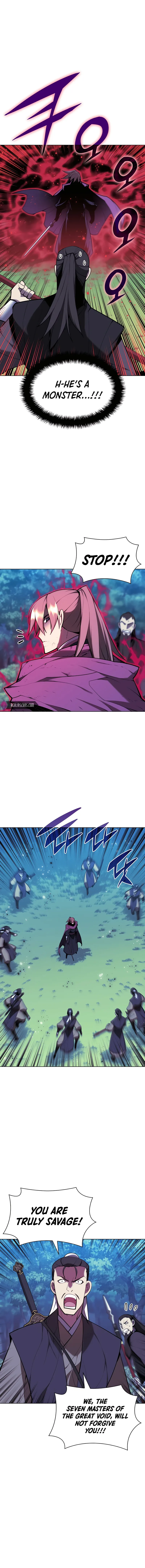 Page 9 of Chapter 62