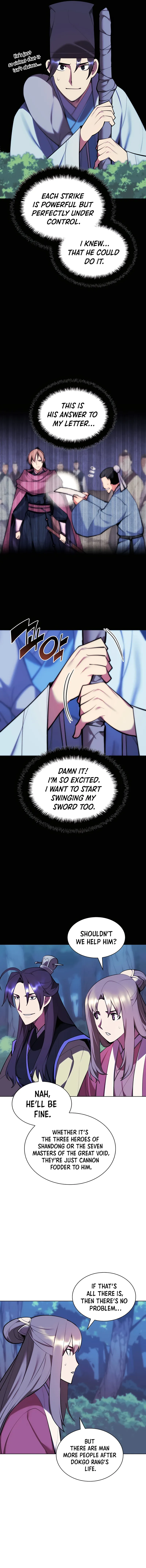 Page 11 of Chapter 62