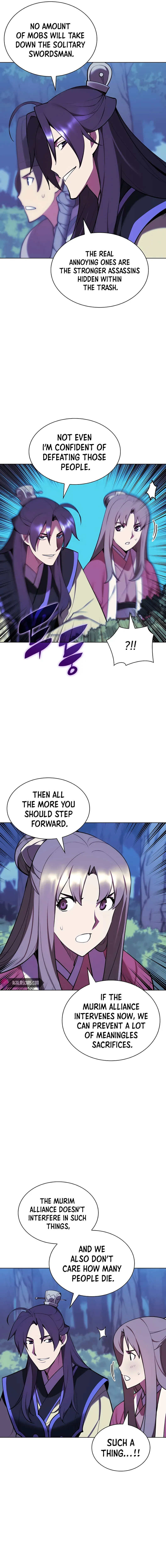Page 12 of Chapter 62